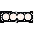 CORTECO Zylinderkopfdichtung 415642P CORTECO Zylinderkopfdichtung 415642P