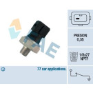 FAE Öldruckschalter 12470