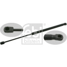 FEBI BILSTEIN Gasdruckfeder | 27676