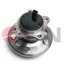 JPN Radlagersatz 20L2055-JPN