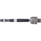 A.B.S. Lenkrad 240746 A.B.S. Lenkrad 240746