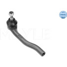 86 301 017 Spurstangenkopf li HONDA Jazz 02 MEYLE-ORIGINAL: True to OE 31-16 020 0025 86 301 017 Spurstangenkopf li HONDA Jazz 02 MEYLE-ORIGINAL: True to OE 31-16 020 0025