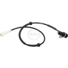 A.B.S. ABS Sensor