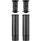 PK154 Staubschutzsatz, Stoßdämpfer PROTECTION KIT
