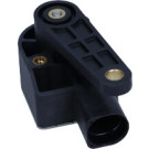 Original VAG Scheinwerfersensor VW Golf 04-09 | 1T0907503