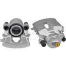 A.B.S. Bremstrommel 421612 A.B.S. Bremstrommel 421612