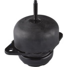 TEDGUM_TD Lagerung, Motor TED61733