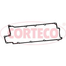 CORTECO Ventildeckeldichtung 440008P