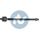 RTS Lenkrad 92-90387