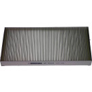 Innenraumfilter Opel Corsa C/Vectra C/Signum | 26-0063