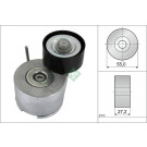 Spannarm, Keilrippenriemen | 534 0180 10