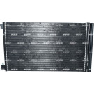 Kondensator, Klimaanlage | 35912