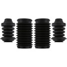 900 430 Staubschutzsatz, Stoßdämpfer Service Kit