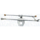 085570701010 Wischergestänge