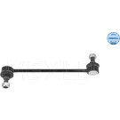 Stabilisator VA li/re | HYUNDAI Tucson,KIA Sportage 04 | 37-16 060 0057