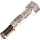 Spanner SteuerketteBmw 5 E60 2,5-3,0 04 | 11317584723