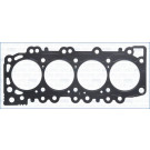 10160250 Dichtung, Zylinderkopf MULTILAYER STEEL