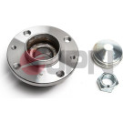 JPN Radlagersatz 20L9087-JPN