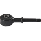 82 307 103 Stabilisator VA li/re | TOYOTA Land Cruiser 84 | J4962047