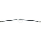 A.B.S. Bremsschlauch SL5685