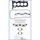 52466000 Dichtungssatz, Zylinderkopf MULTILAYER STEEL