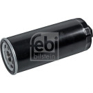 FEBI BILSTEIN Ölfilter | 172252
