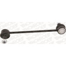 MONROE Stange/Strebe, Stabilisator | L43633