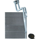 KAMOKA Verdampfer, Klimaanlage 7770020