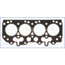 10067000 Dichtung, Zylinderkopf FIBERMAX