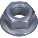 Original VAG Mutter Audi A1 11 | N90295502