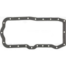 VICTOR REINZ Dichtung, Ölwanne 71-35784-00
