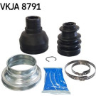 SKF Homokinetisches Gelenk VKJA8791