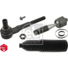 12 311 041 Spurstange VA li/re | AUDI A4 quattro,RS4,S4 | 49039