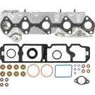 Dichtungssatz Zylinderkopf | FORD FOCUS 1.6TDCi ECOnetic 12 | 02-40903-01