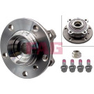 FAG Radlagersatz 713 6497 70 FAG Radlagersatz 713 6497 70