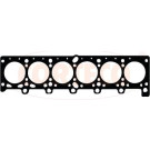 CORTECO Zylinderkopfdichtung 414915P