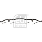 Stabilisator, Fahrwerk | 45306