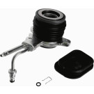 Zentralausrücker | FORD JAGUAR SEAT VW 95-10 | 3182654148