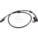 30221 Sensor, Raddrehzahl