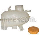 Ausgleichsbehälter, Kühlmittel | 44162