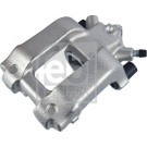FEBI BILSTEIN Bremssattel | 181659