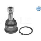 82 303 033 Traggelenk VA oben li/re TOYOTA Land Cruiser 96 MEYLE-ORIGINAL: True to OE 30-16 010 0069