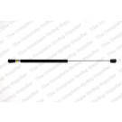 KILEN Gasfeder, Koffer-/Laderaum 422055