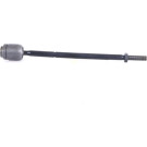 MONROE Axialgelenk, Spurstange L24227