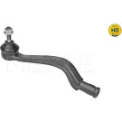 72 301 056HD Spurstangenkopf VA DACIA Logan,Sandero 05 MEYLE-HD: Better than OE 16-16 020 0011/HD 72 301 056HD Spurstangenkopf VA DACIA Logan,Sandero 05 MEYLE-HD: Better than OE 16-16 020 0011/HD