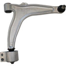 QUERLENKER OPEL P. VECTRA C PR | ARM117