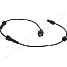 ABS-1011 Sensor, Raddrehzahl