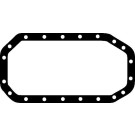 CORTECO Ölwannendichtung 423880P