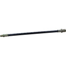 Bremsschlauch | 52-0519