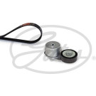 Micro-V Kit | OPEL Karl 15 | K015PK1665XS